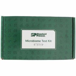 Microbiome Test Kit