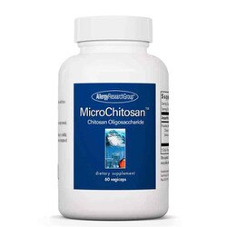 MicroChitosan