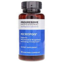 MicroPQQ