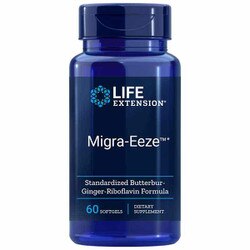 Migra-Eeze 1