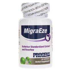 MigraEze 1