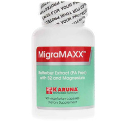 MigraMAXX