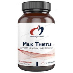 Milk Thistle