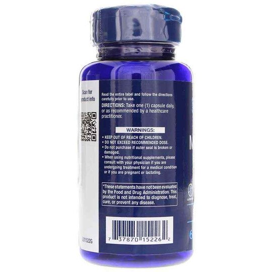 Milk Thistle (Silymarin-Silibinins-Isosilybin, LFE