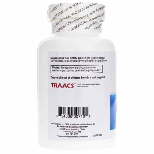 Millennial Multi, 60 Capsules, PSC