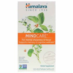 MindCare 1