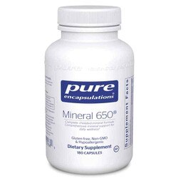 Mineral 650 1