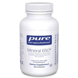 Mineral 650 1