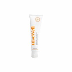 Mineral Toothpaste