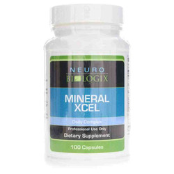 Mineral Xcel