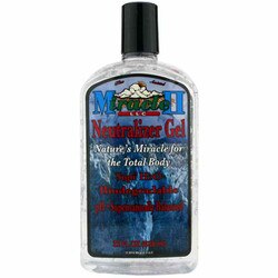 Miracle Neutralizer Gel pH Balanced