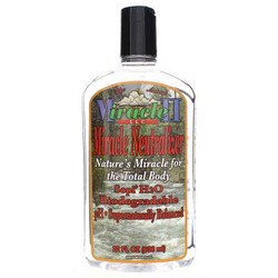 Miracle Neutralizer Liquid pH Balanced