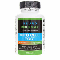 Mito Cell PQQ 1