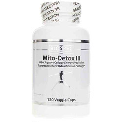 Mito-Detox III 1