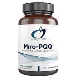 Mito-PQQ 1