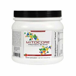 MitoCORE Protein Blend