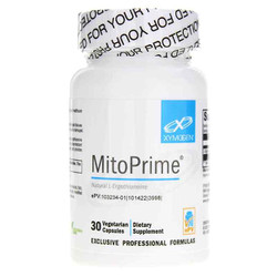 MitoPrime 1