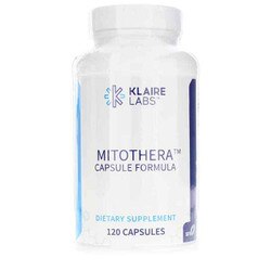 Mitothera 1