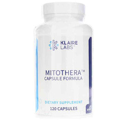 Mitothera 1