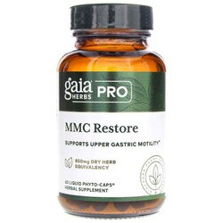 MMC Restore 1