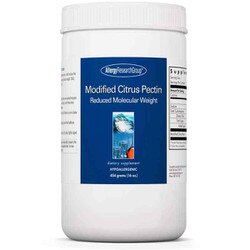 Modified Citrus Pectin Powder