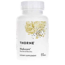 Moducare® Plant Sterols/Sterolins 1