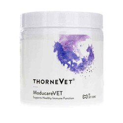 ModucareVET for Animal Health 1