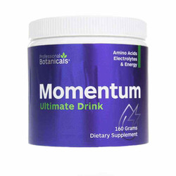 Momentum Ultimate Drink