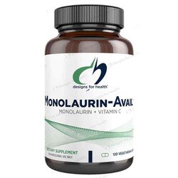 Monolaurin-Avail