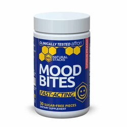 Mood Bites