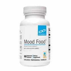 Mood Food 1