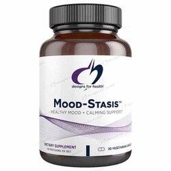 Mood-Stasis 1