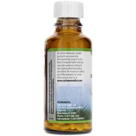 MoodCalm, 180 Tablets, NRM