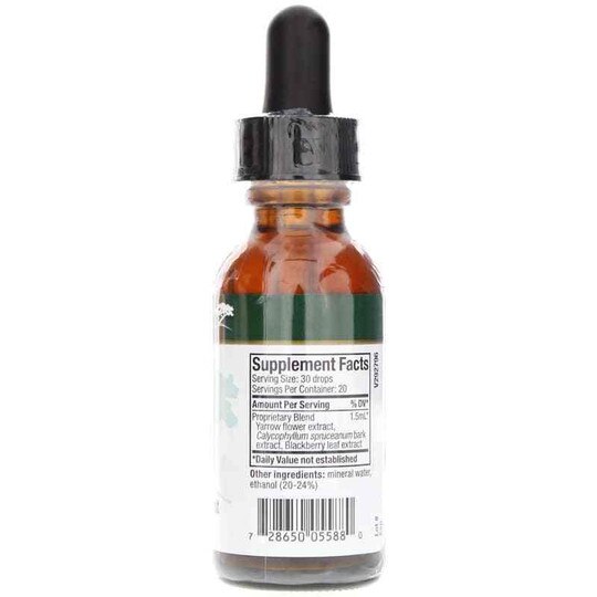 Mora, 1 Oz, NTX