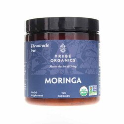 Moringa