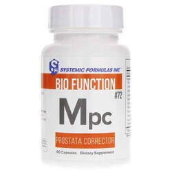 Mpc Prostata Corrector 1