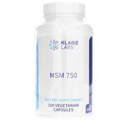 MSM 750 1