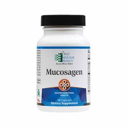 Mucosagen