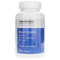 Multi Caps 1