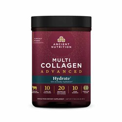 Multi Collagen Advanced Hydrate Powder