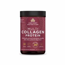 Multi Collagen Protein Powder 1