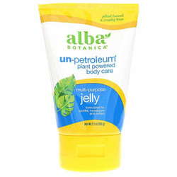 Multi-Purpose Jelly Un-Petroleum