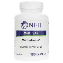 Multi SAP