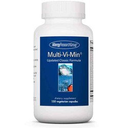 Multi-Vi-Min 1