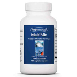 MultiMin 1
