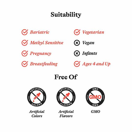 Multivitamin One MF Methyl-Free, 45 Veg Capsules, SKH