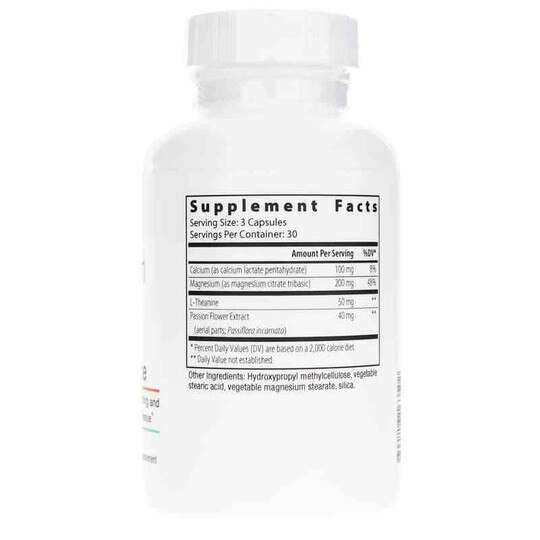 Muscle Eze, 90 Capsules, ND
