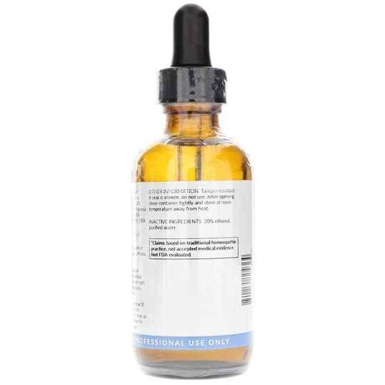 Muscle/Ligament/Cartilage Drops Sarcode, 2 Oz, PCHF