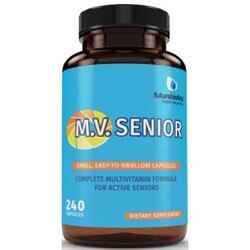 M.V. Senior Multi 1
