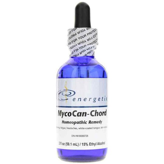 MycoCan-Chord, 2 Oz, EGX